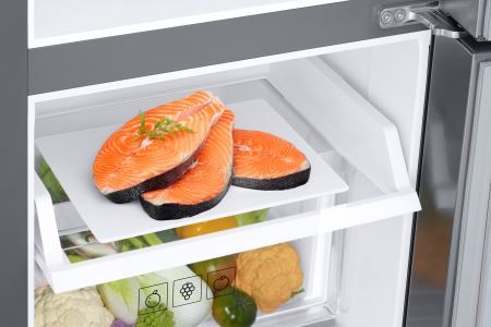 RS68N8671SL van Samsung afbeelding 6