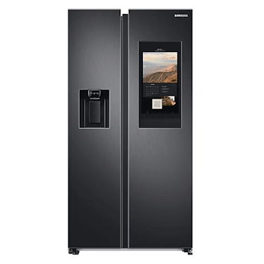 Samsung RS6HA8891B1