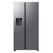 Samsung RS70F65KETEF