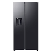 Samsung RS70F66KCFEF