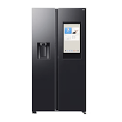 Samsung RS90F66BEFEF