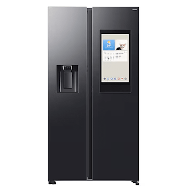 Samsung RS90F66BEFEF