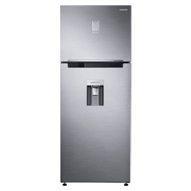 Samsung RT46K6600S9