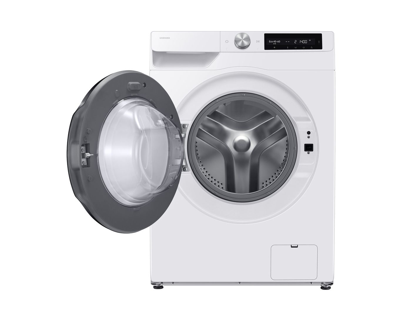 WD10HG6U94BEU3 Samsung afbeelding 2