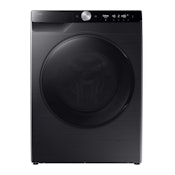 Samsung WD11DG6B85BBU3