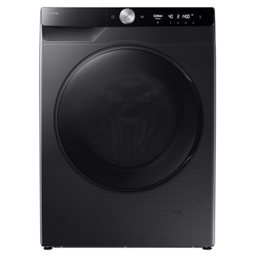 Samsung WD11DG6B85BBU3