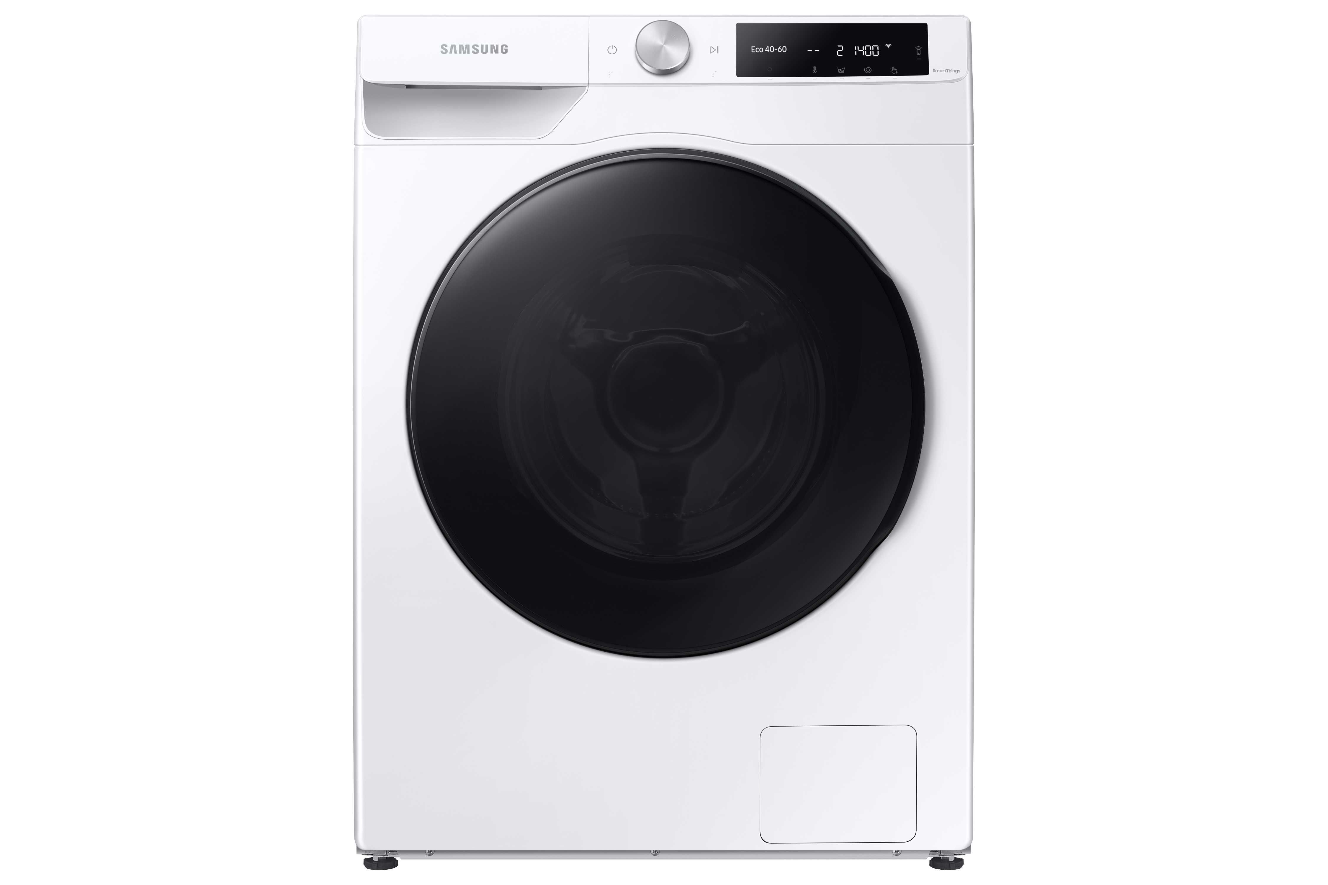 Samsung WD11DG6B85BEU3