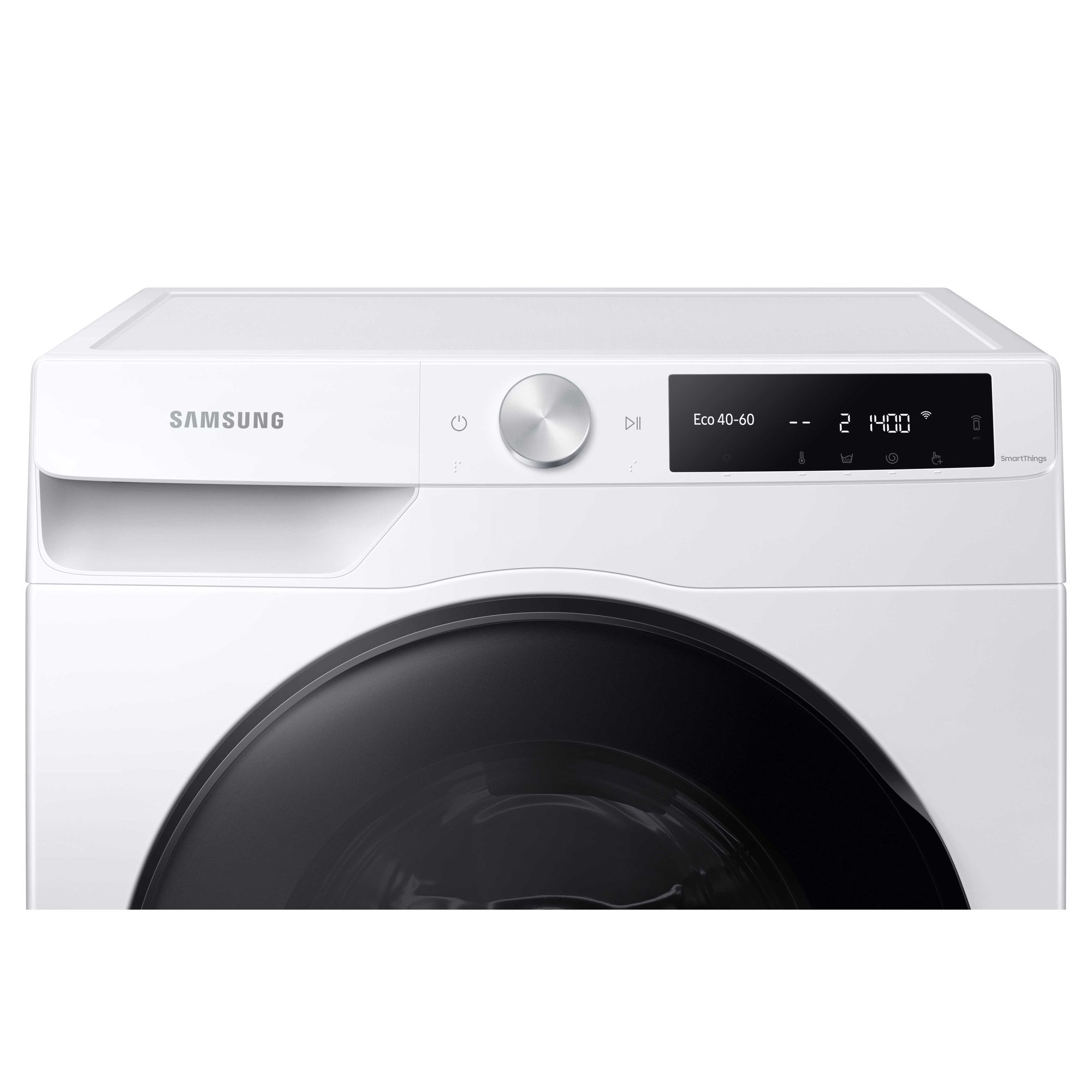 WD11DG6B85BEU3 Samsung afbeelding 2