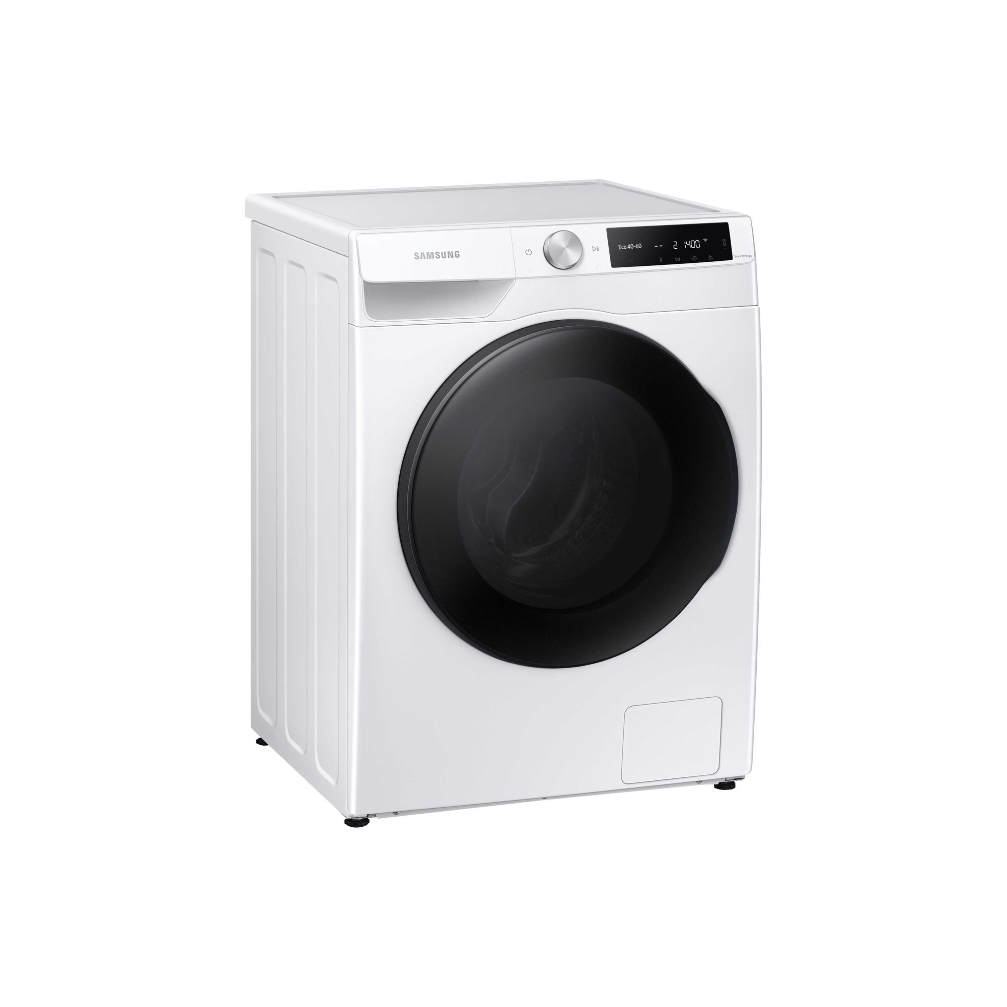 Samsung WD11DG6B85BEU3  wasmachine afbeelding 5