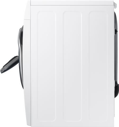 Samsung wasmachine WD80K5A00OW afbeelding 3