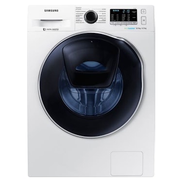 Samsung WD80K5A00OW