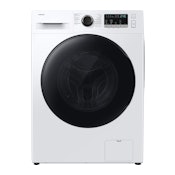 Samsung WD8UHG4U04BEEN