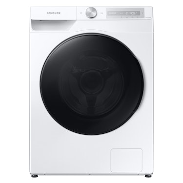 Samsung WD90T634ABH