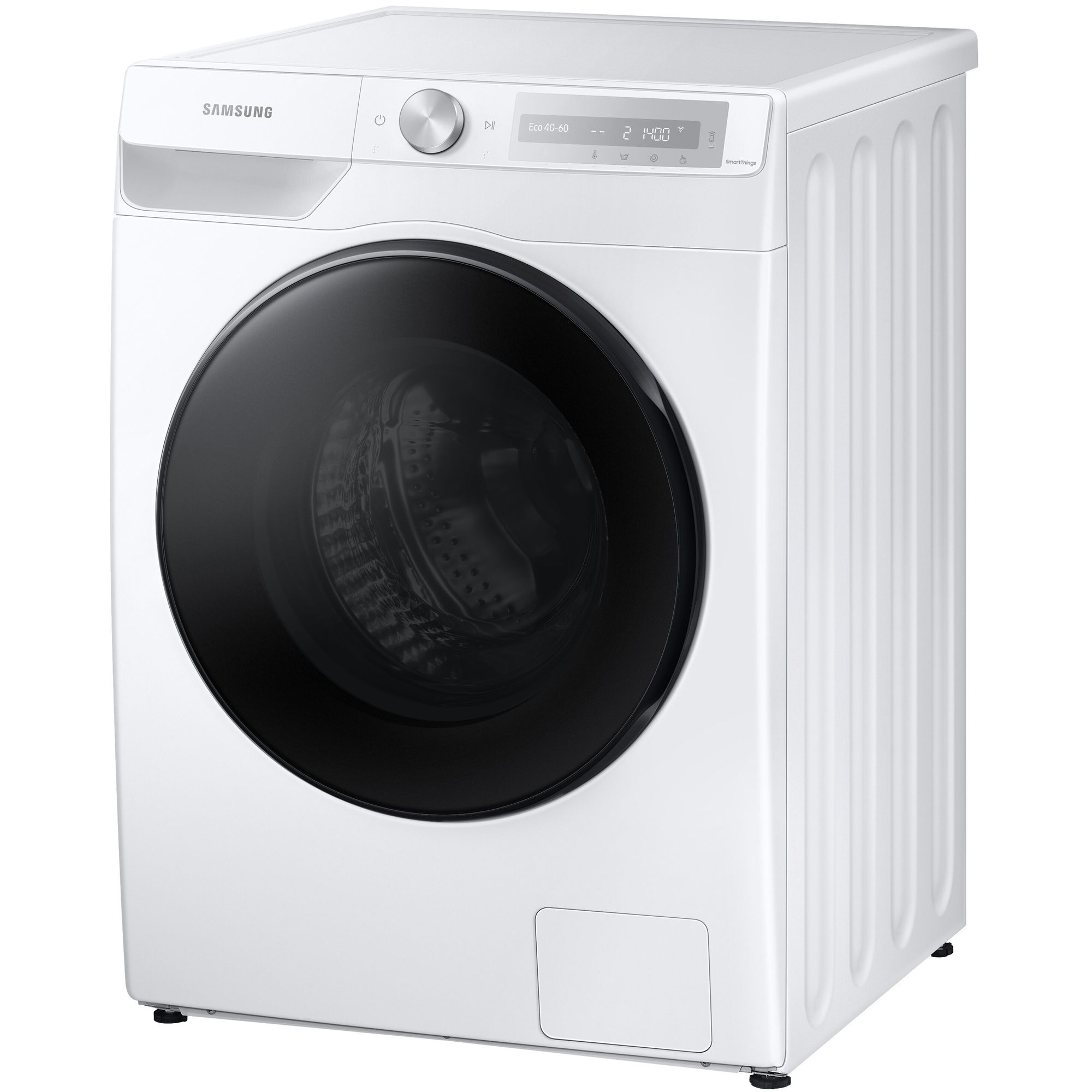 WD90T634ABH van Samsung afbeelding 6