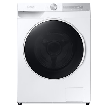 Samsung WD90T734AWHDS2