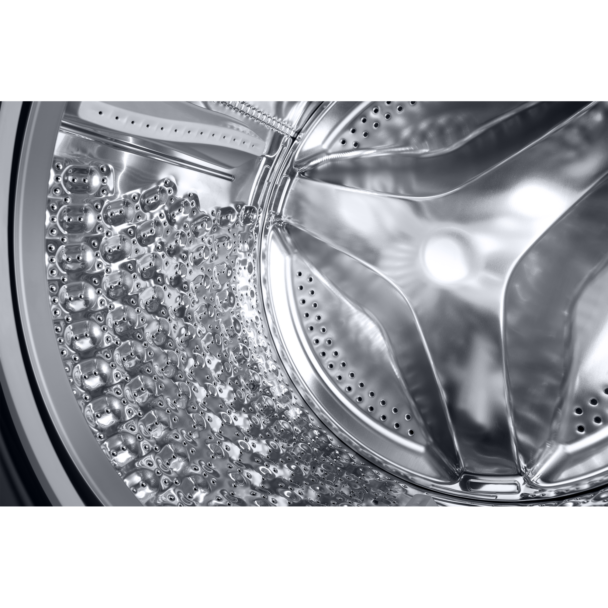 Samsung wasmachine  WW10T754ABT afbeelding 4