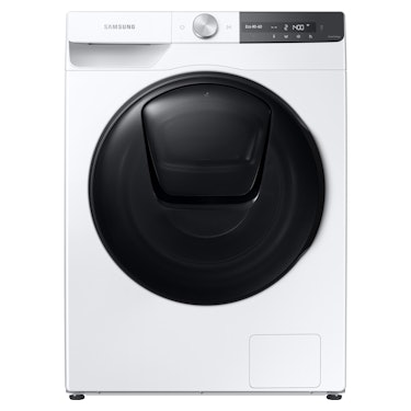 Samsung WW10T754ABT