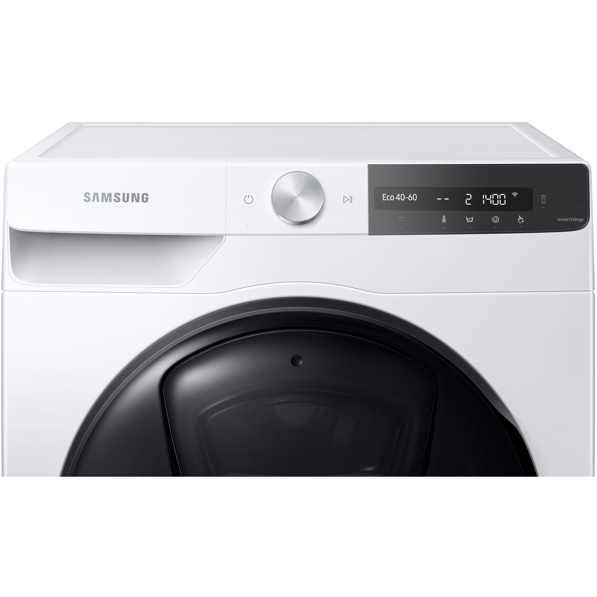 WW10T754ABT Samsung afbeelding 2