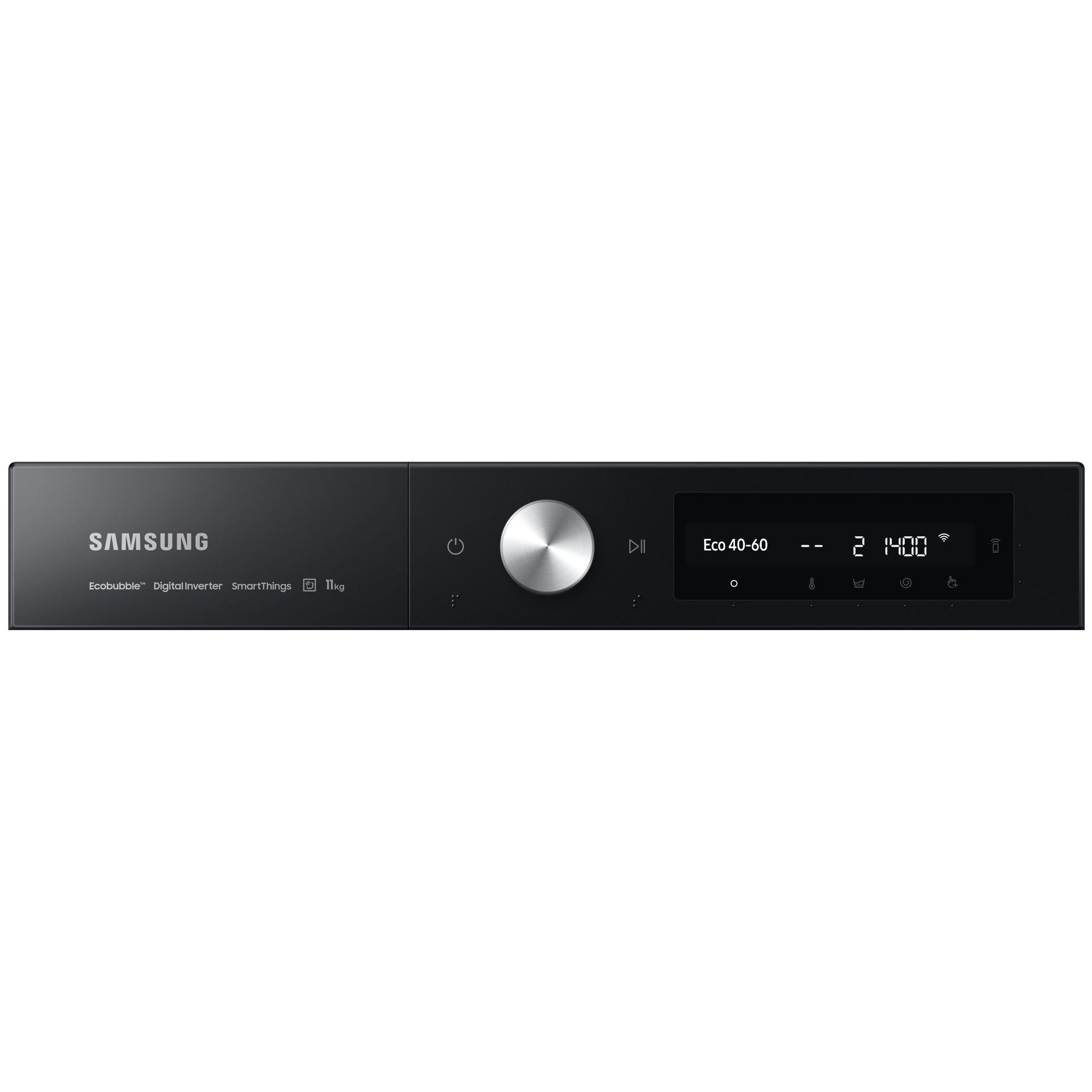 WW11BB504AAB Samsung afbeelding 2