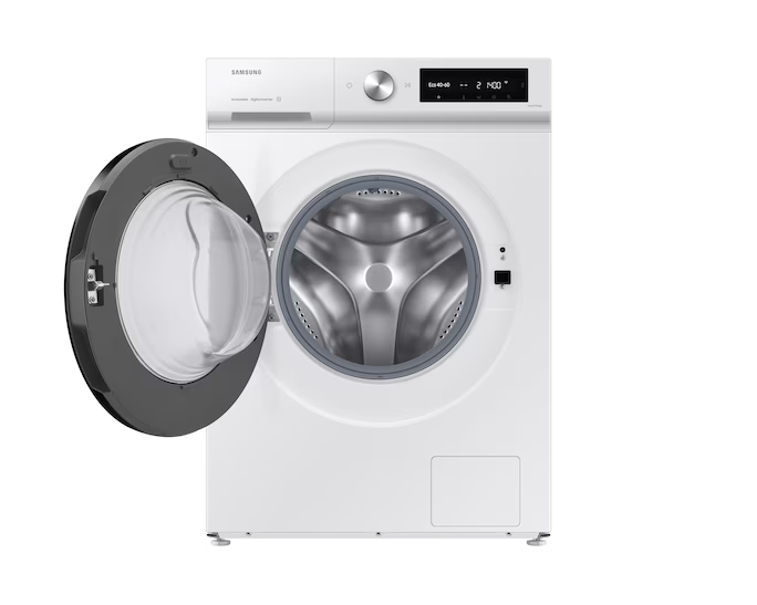 Samsung wasmachine WW11DB7B34GWU3 afbeelding 3