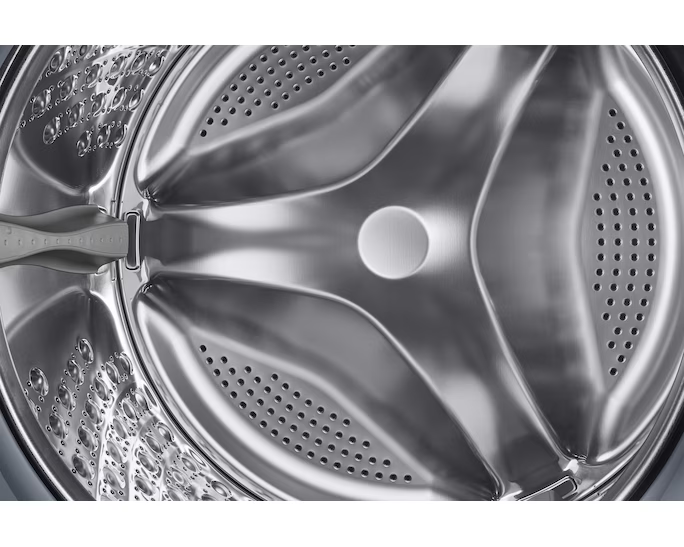 WW11DB7B34GWU3 van Samsung afbeelding 6