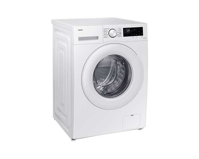 Samsung WW11DG5B25TEEN  wasmachine afbeelding 5