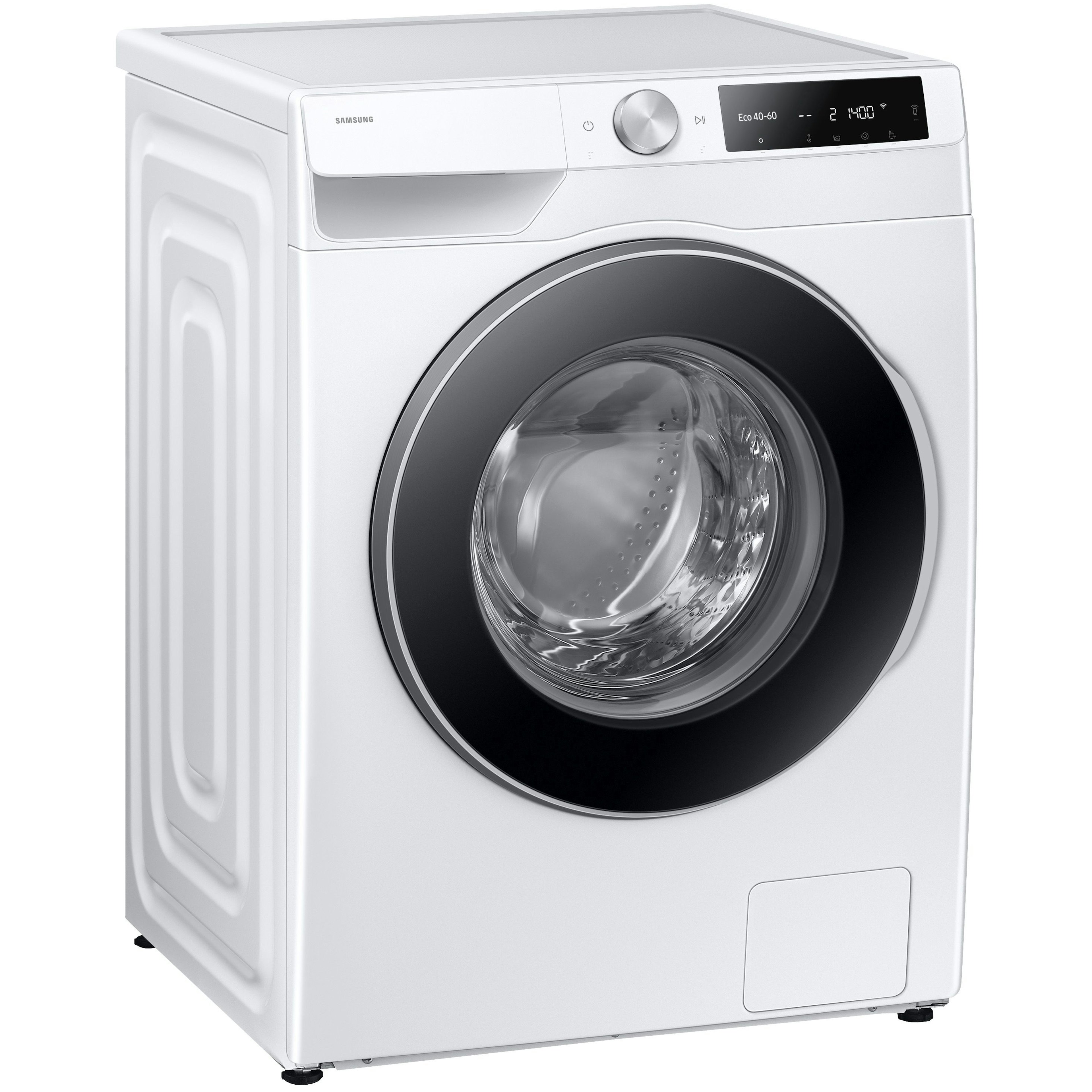 Samsung wasmachine  WW11DG6B25LEU3 afbeelding 4