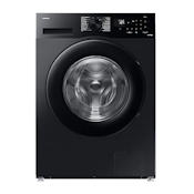 Samsung WW1UDG5B25ABEN