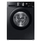 Samsung WW1UDG5B25ABEN