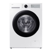 Samsung WW1UFG5U34AHEN