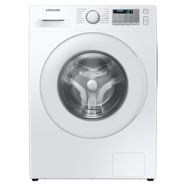 Samsung WW70TA049TH
