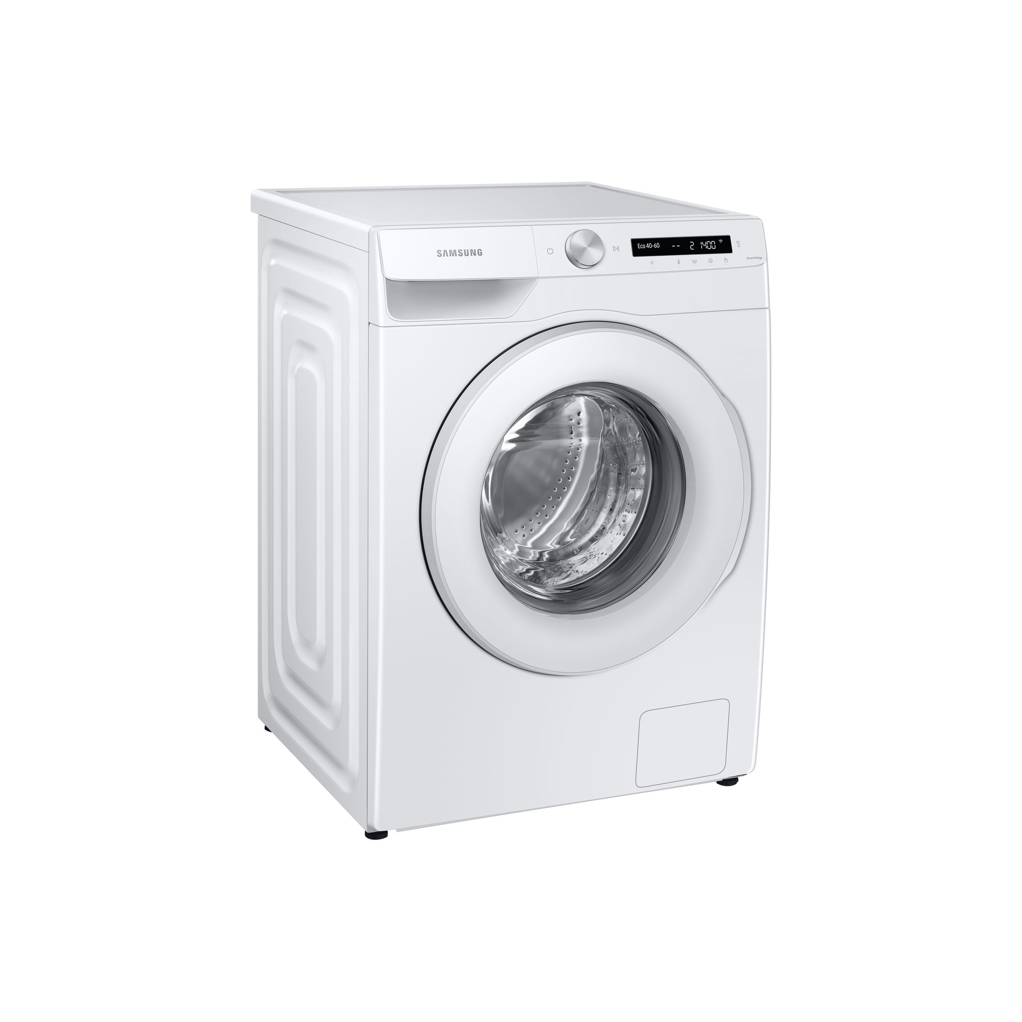 WW80T534ATWAS2 van Samsung afbeelding 6