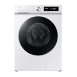 Samsung WW90DB7U34GWU3