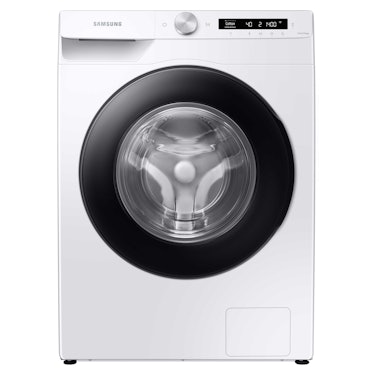 Samsung WW90T504AAWCS2
