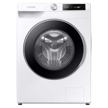 Samsung WW90T634ALECS2