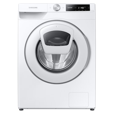 Samsung WW90T656AHE