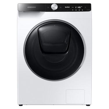 Samsung WW90T956ASE