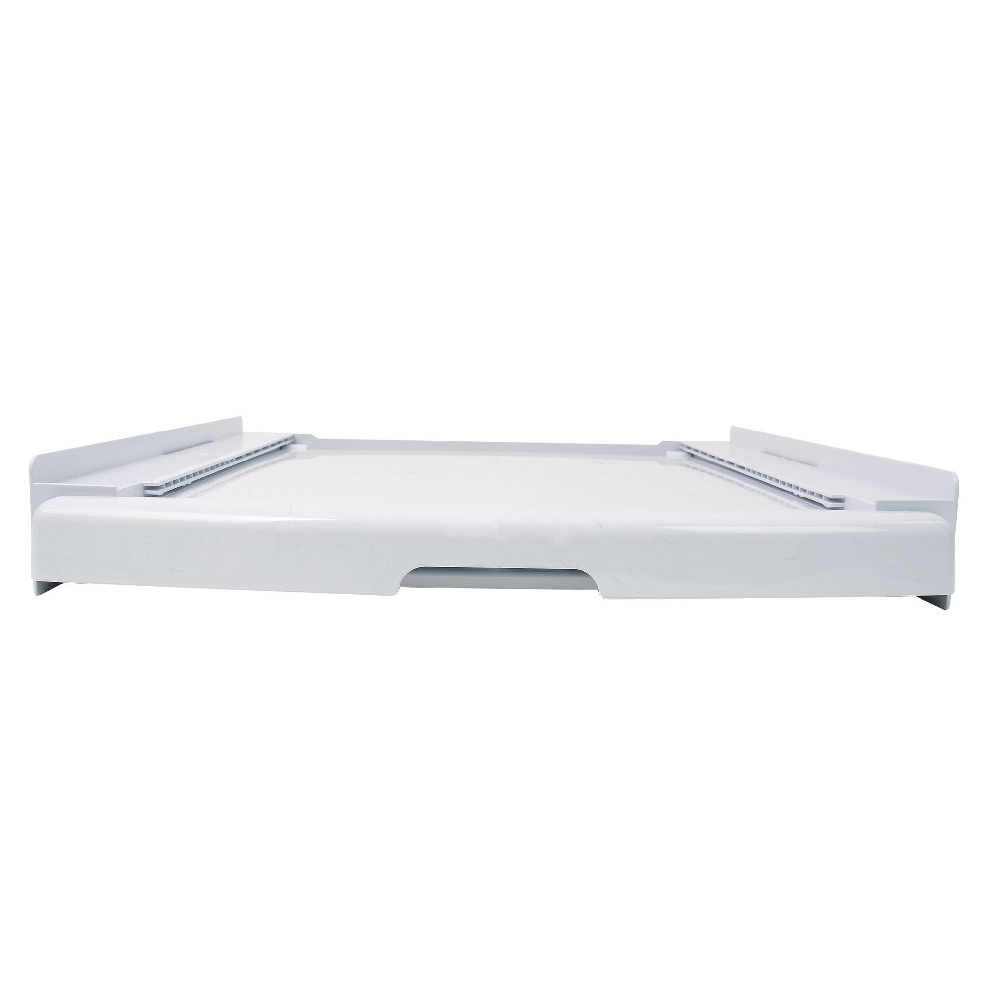 Scanpart onderdeel 0150120120 afbeelding 3