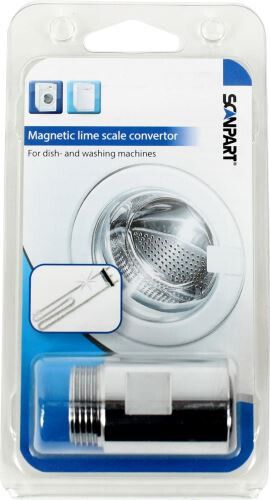 1120000023 Scanpart afbeelding 2