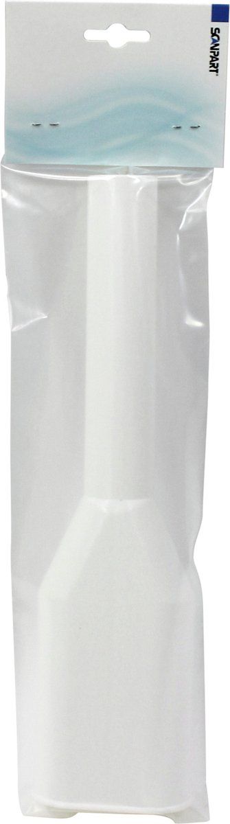 Scanpart onderdeel 1190004047 afbeelding 3