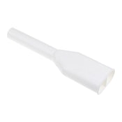 Scanpart 1190004047