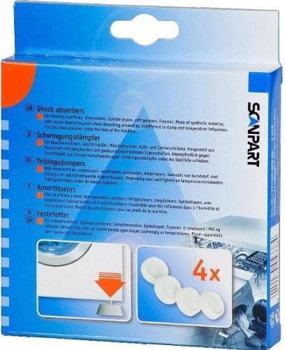 1940000200 Scanpart afbeelding 2