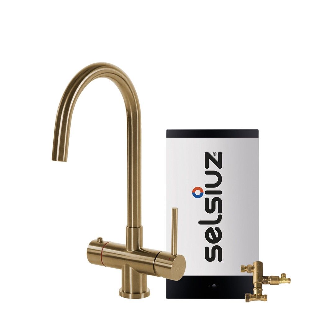 350215 Selsiuz afbeelding 2