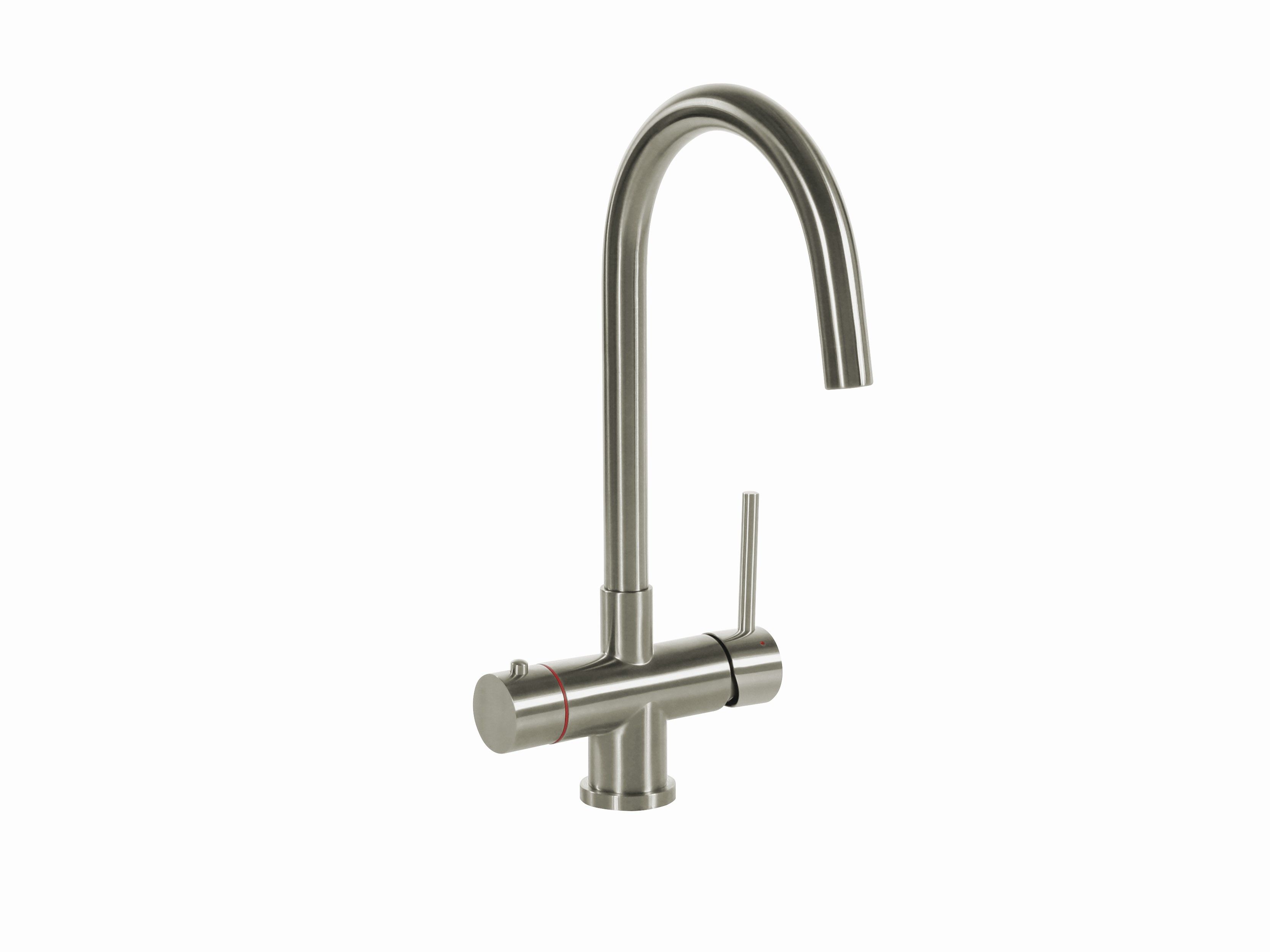 Selsiuz kokendwaterkraan 350257 afbeelding 3