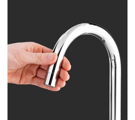 350258 van Selsiuz afbeelding 6