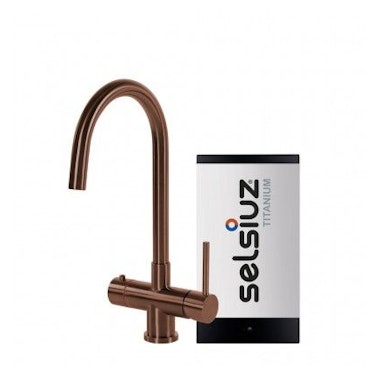 Selsiuz 350259