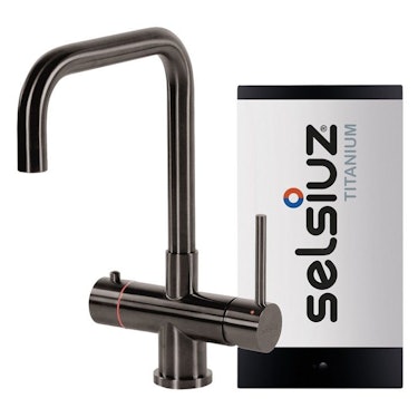 Selsiuz 350263