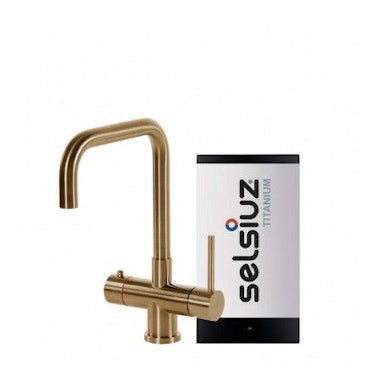 Selsiuz 350265