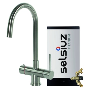 Selsiuz 350285
