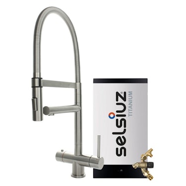 Selsiuz 350294